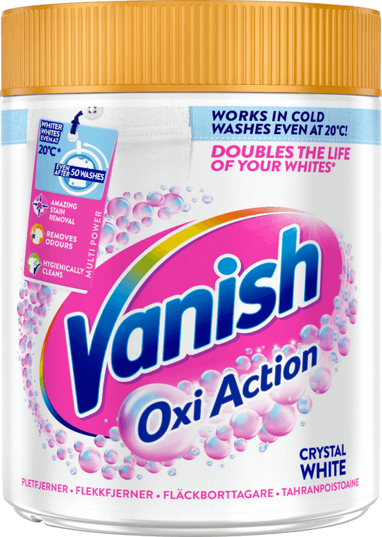 3007287-vanish_oxiaction-multipower-crystalwhite_470g_dk-fi-no-se.png