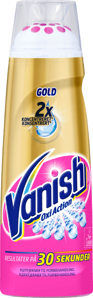 3024283-vanish_oxiaction-gold_powergel-withrubbinghead_200ml_dk-no.png