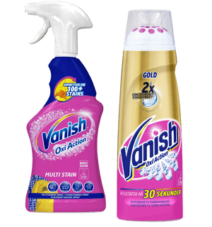 stain-removers.png