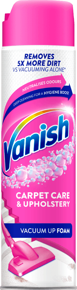 3154889-vanish_carpetcareandupholstery-vacuumupfoam_600ml.png